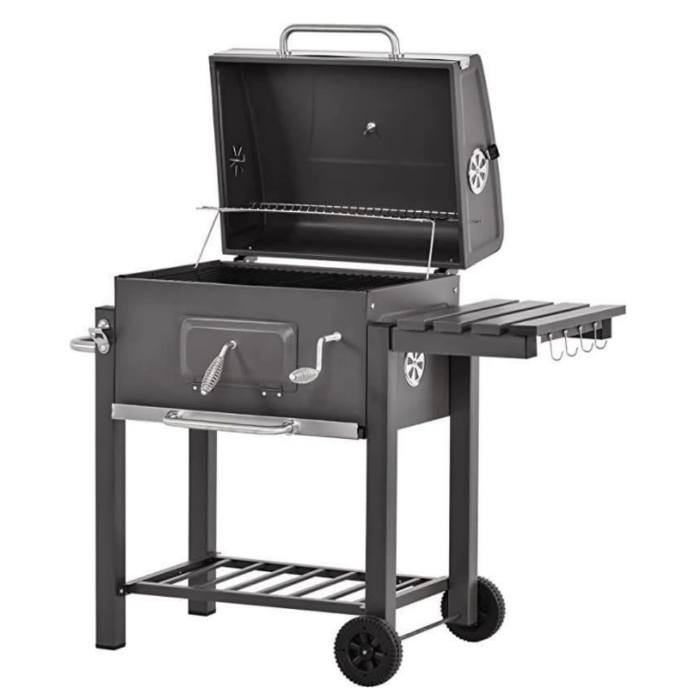 Direct Designs 社製　ホームグリル　バーベキュー　コンロ　キャンプ Direct Designs 社製 ホームグリル バーベキュー コンロ