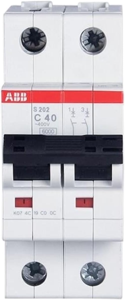 ジューサー　希少　伊藤製作所 ジューサー 希少 伊藤製作所
