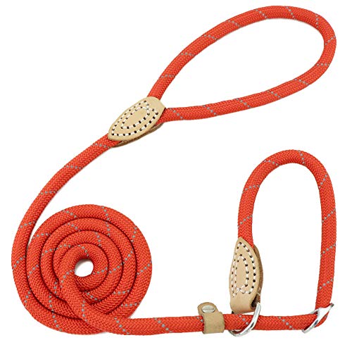 ybgp Xbv [h [v ^A^A^A^AALp - 1.5m