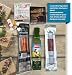 Imagen de Cesta Navidad Gourmet S para Regalar