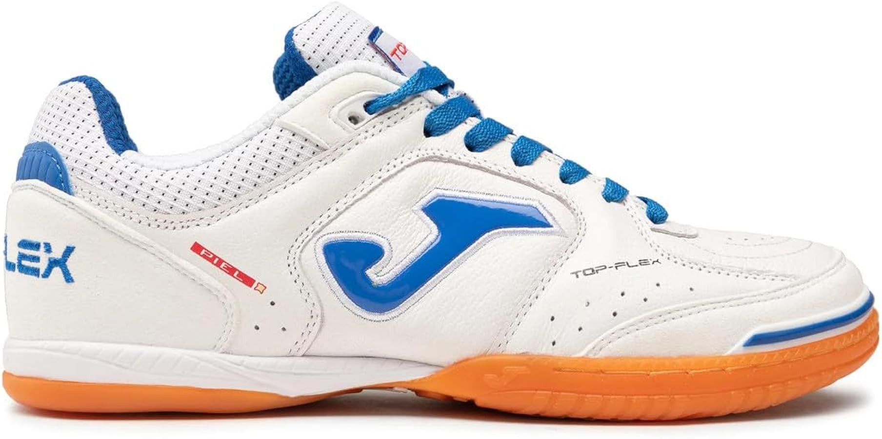 Joma TOP FLEX 26㎝ Top Flex Rebound | JOMA