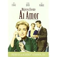 Mujeres Frente Al Amor (Dvd Import) (2009) Varios