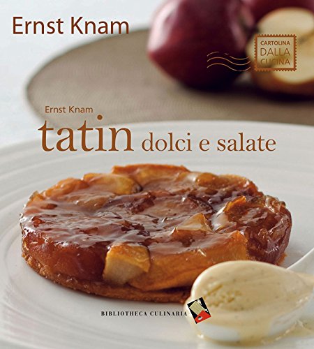 Emile Henry Set Of 2 In Copper Red Tarte Tatin With Book Of Ernst