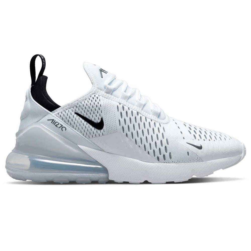 Women's Air Max 270 Sneaker