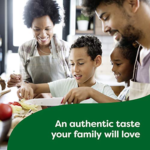 Knorr Rice Side Dish, Creamy Chicken, 5.7 oz (8-Count) | Weekly Ads Online