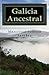 Galicia Ancestral: Historia de la Galicia prerromana (Spanish Edition)