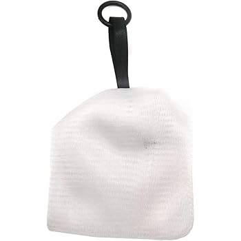 Amazon Bulk Homme The Bubble Net 泡立てネット バルクオム Bulk Homme 泡立てネット 通販