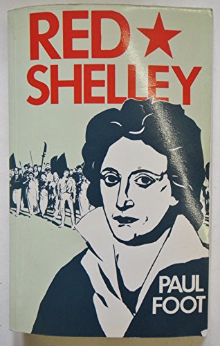 RED SHELLEY
