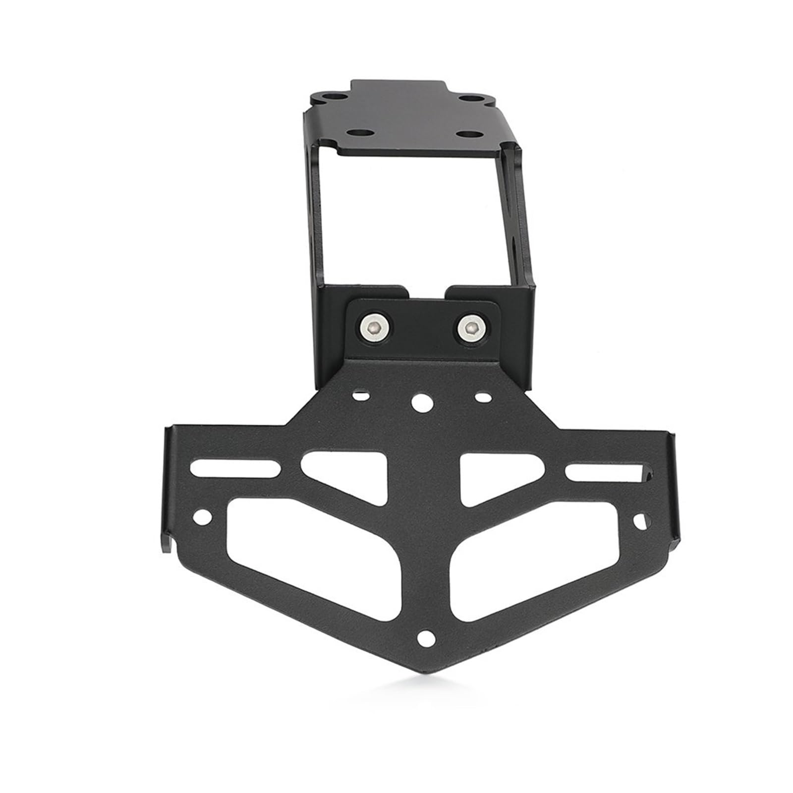 Portatarga Moto Per S&uzuki GSX-S1000 GSX-S950 2022 2023 2024 2025 2026 2027, Elimina-parafango Posteriore