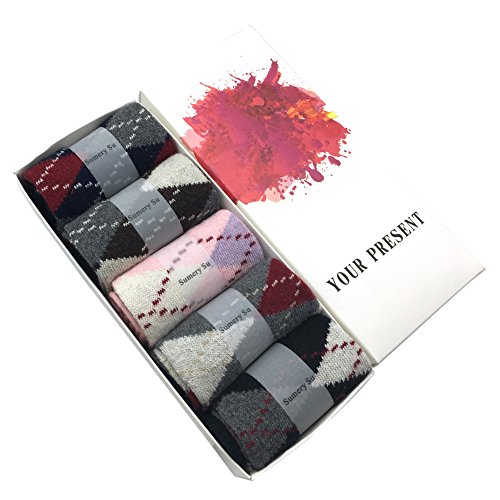 暖かい靴下の人気おすすめランキング15選 とにかく暖かいレディース靴下も セレクト Gooランキング