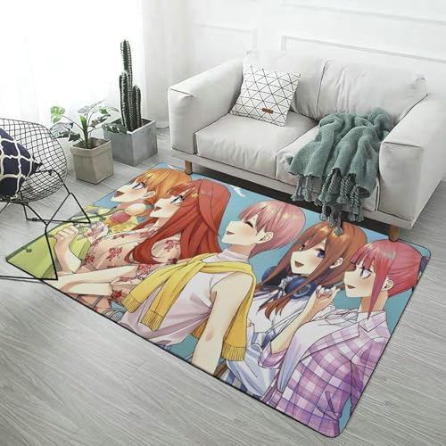 ܓ̉ԉ J[ybg O}bg `O 􂦂 100150cm I[V[YKp EHbVu Sn悢TӂG ܂݉ Q qp GObY  킢lCAj̃LN^[