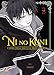 Ni No Kuni. L'erede Della Luce E Il Principe Gatto (Vol. 2) - 3