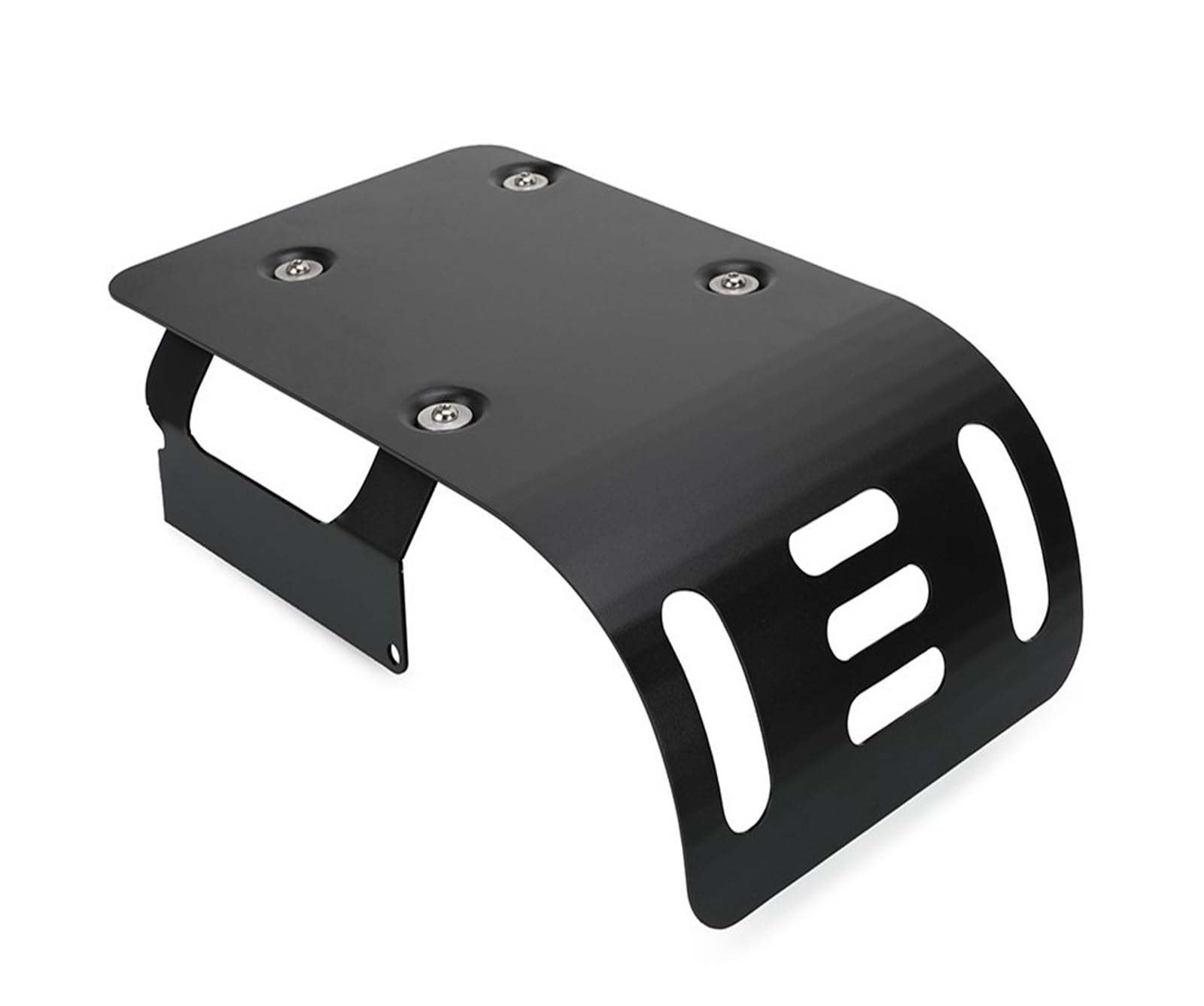 Paracoppa motore moto PER CLC 450 PER Bobber 2023 2024 2025 CLC450 CL-C Piastra Paramotore Moto Bash Telaio Di Protezione Della Copertura Accessori