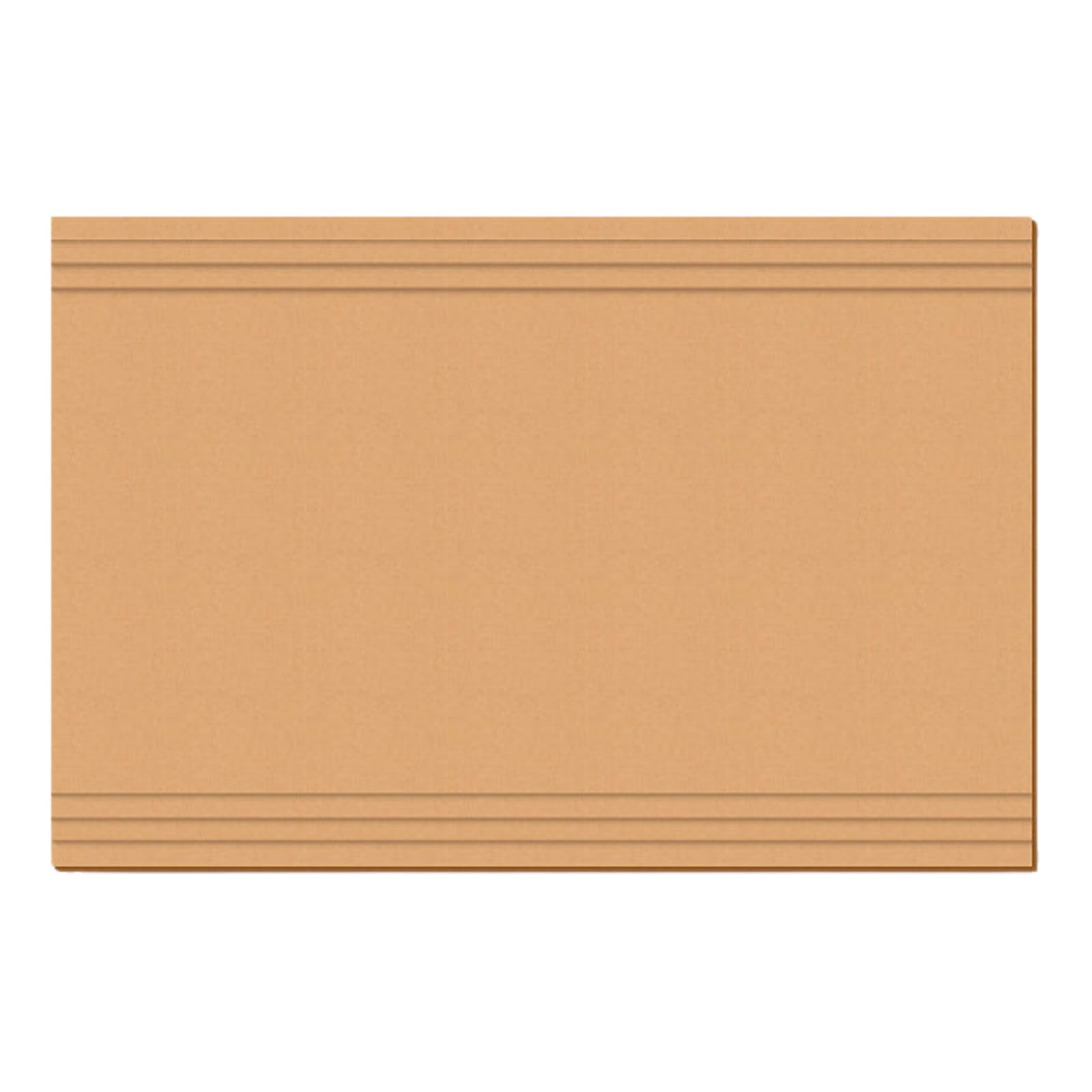 Filcowa tablica do przypinania, filcowe panele ścienne, dekoracyjne panele ścienne, samoprzylepne, filcowe panele ścienne 3D, wyściełane, pokrycie zanieczyszczeń, redukcja hałasu, do