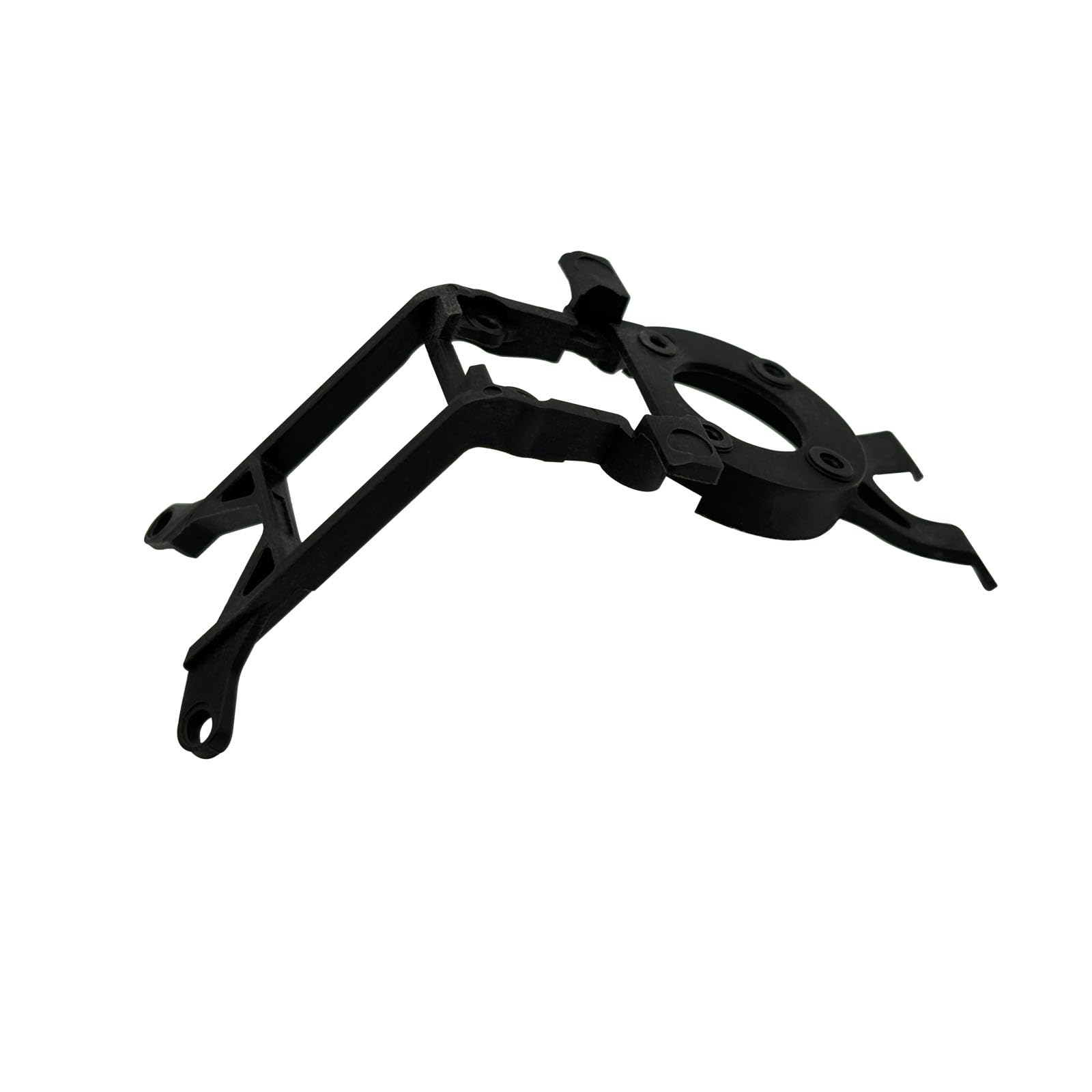 LHHZYKJGS Replacement Gimbal Shock Lower Bracket For Dji Mavic 3 Pro Gimbal Accessories DJI Mavic 3 Pro Drone Repair Parts(Without Shock Rubber Damper