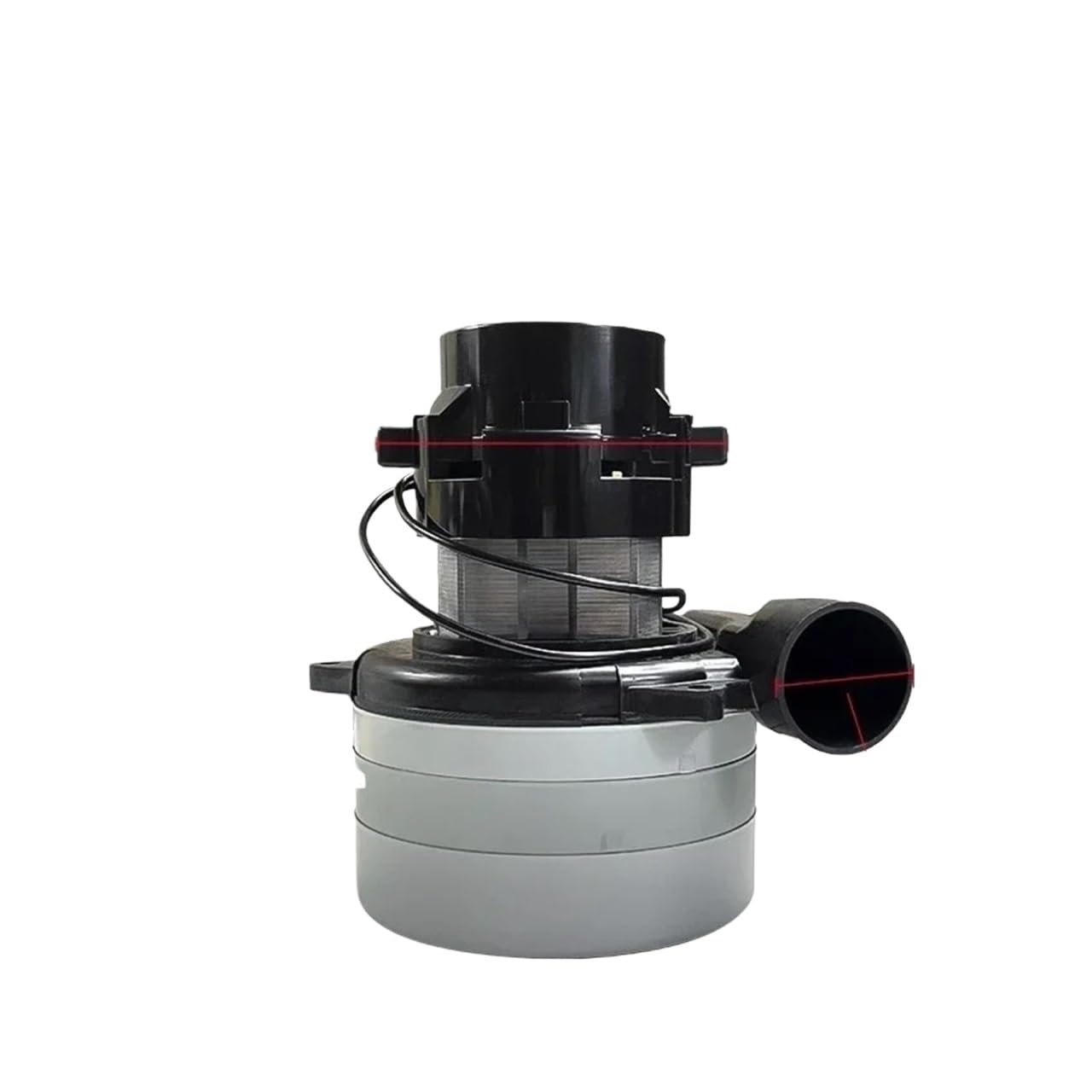 EEZII Vacuum Cleaner Motor