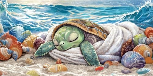 G lӂ̃J Paint by Numbers hG Lbg l ʂ肦 lphGLoXNtg  LoXA[g uVƃANG̋, ItBX CeA rO, ւ̃Mtg 90x180cm (t