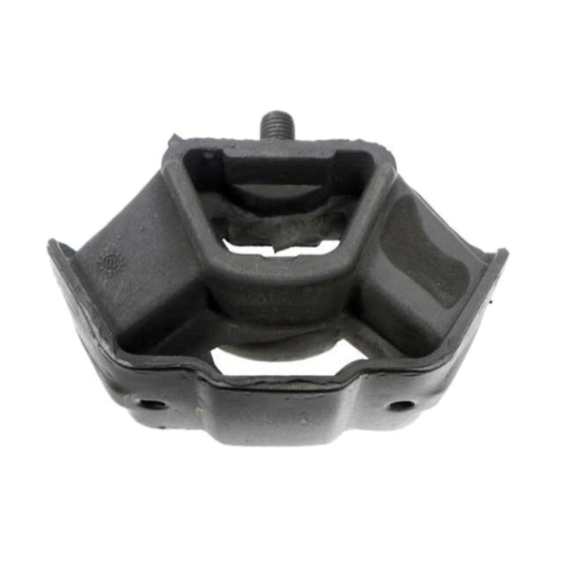 Mercedes Engine Mount Transmission Mount 116-240 - Compatible With