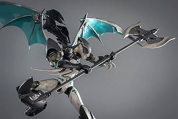 Amazon | ロボ道 原作版 真ゲッターロボ 真ゲッター1 threezero