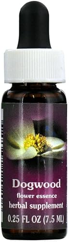 Miniatura 6 de Flor Esencia servicios Esencia, 0.25Ounce, 1, 1