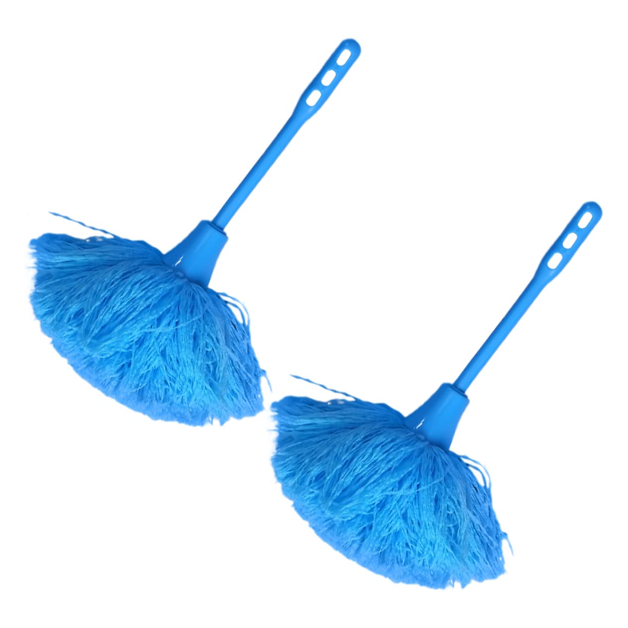 Alipis 6 Uds Herramienta De Limpieza De Cepillos para Polvo Aspiradora De Coche Herramientas De Muebles Plumeros para Limpiar Cepillos De Mesa Plumero De Limpieza con Plumero