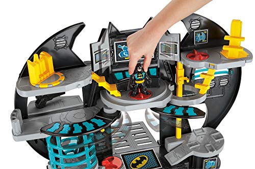 Niños, Toy Imagen adicional