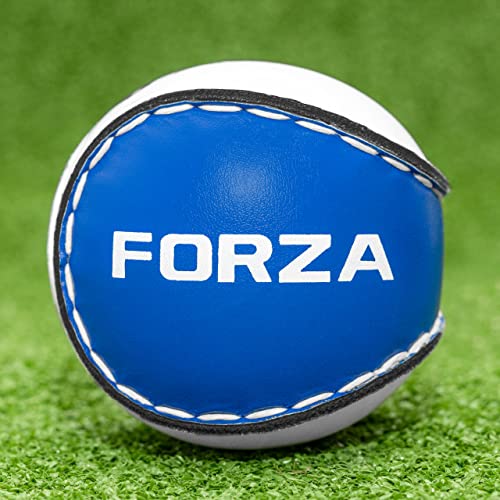 Bolas táctiles de Hurling Sliotar con relieve de precisión para un control táctil óptimo 3