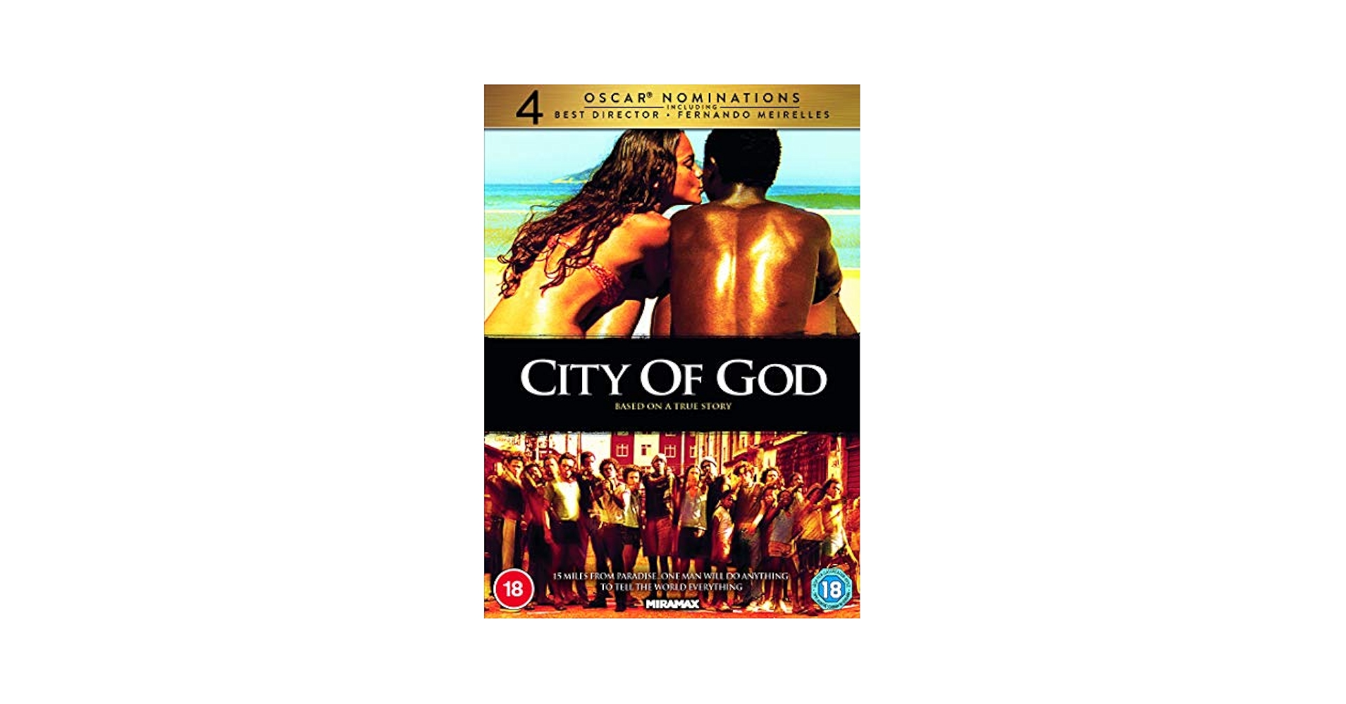 その他 Macedonia: The Land of a God [DVD] 41U-1xiR1CL.jpg_BO30,255,255,