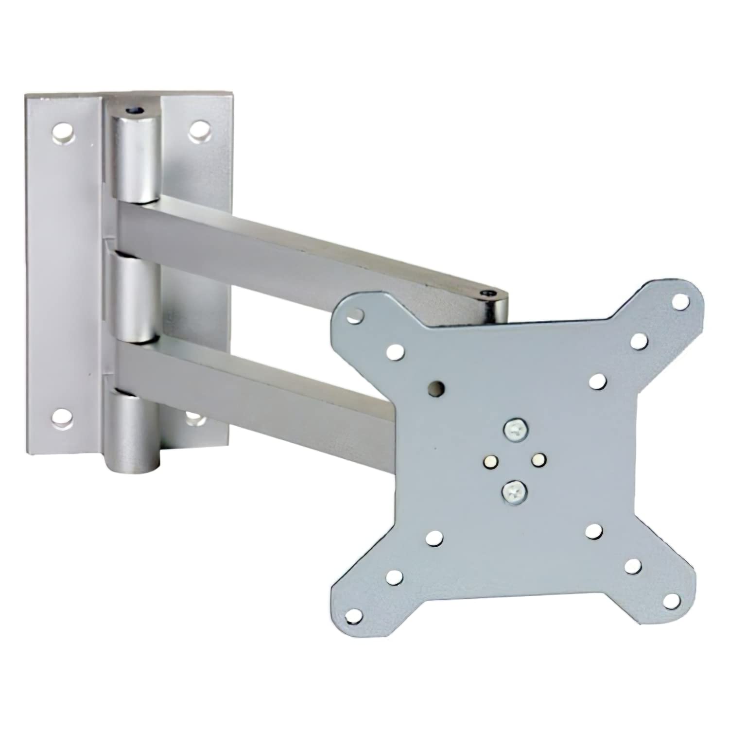 Support TV Articulé 13"-23" MAURER 5160409 avec Orientation XL