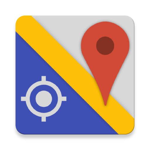 GPS Measurement ToolAmazon.co.ukAppstore for Android