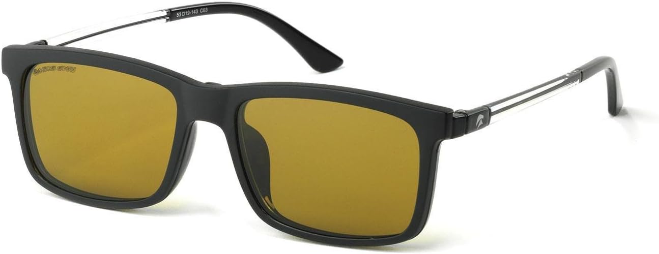 Eagle Eyes 4-in-1 SuperSight System Magnetic France Ubuy