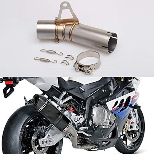 Amazon | For BMW S1000RR S1000 RR 2008 2009 2010 2011 2012 2013