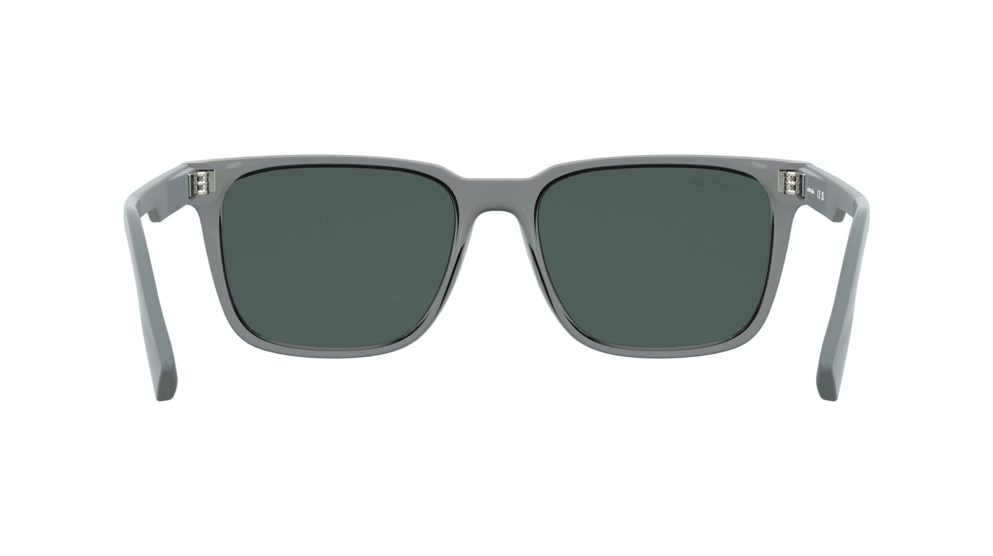 Lacoste L6077s Sunglasses Hombre