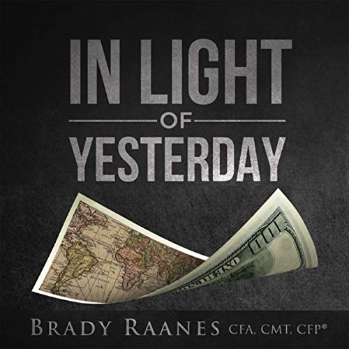 Indulge In The Most Critically-Acclaimed Full Audiobook Today!