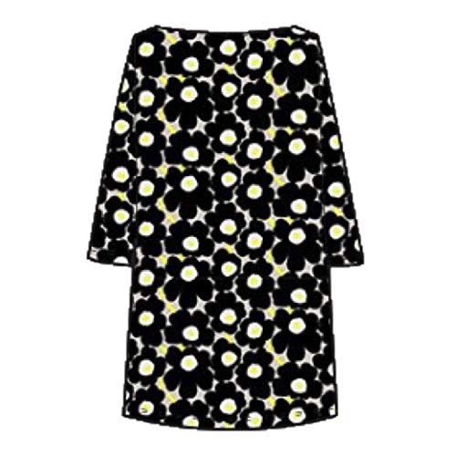 マリメッコ Marimekko ワンピース 通販 人気ランキング 価格 Com