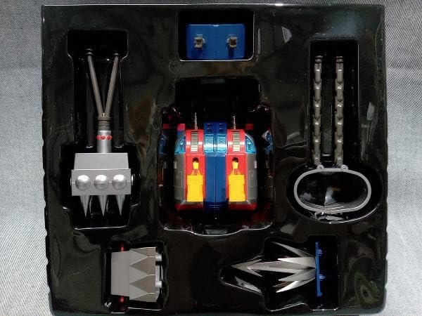 超合金　ロボジャンク sddefault.jpg