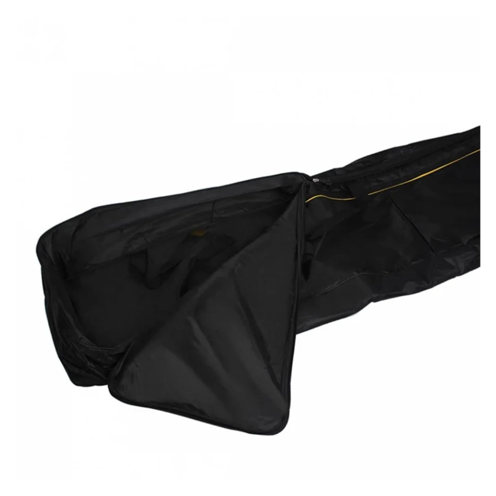 Borsa per Tastiera Custodia portatile in tessuto Oxford for 61 tastiere, organo elettronico, custodia for pianoforte for controller tastiera MIDI professionale