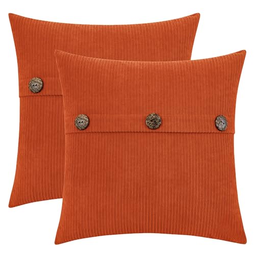 HWY 50 o[gIW VFj[D NbVJo[ 16x16C` gv{^tA\tgtH[t@[nEXANZgNbVP[X JE` \t@ xbh Qp 2pbN