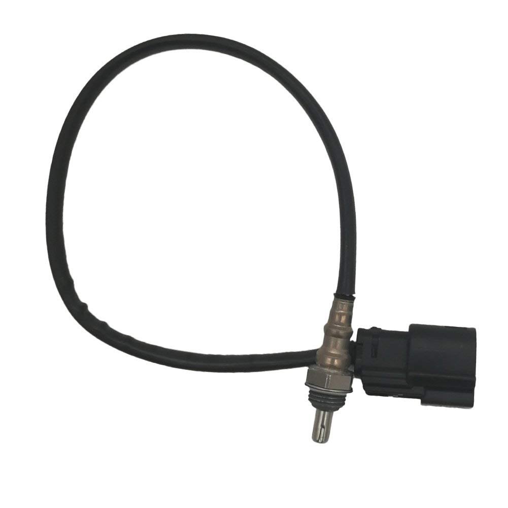 32700026 Akcesoria motocyklowe Czujnik tlenu przedni dla Harley-Davidson Forty Eight Sportster 1200 883 2014-2017