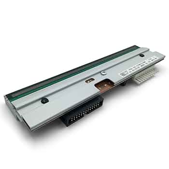 新品 未使用保管品 HEAD ミドラー サイズ164 HEAD - 新品タグ付 HEAD ミドラー 164の通販 by カズカズ