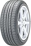 Geräuschemission: 69 db Hankook Optimo K415 - 225/60R17 99H - Sommerreifen