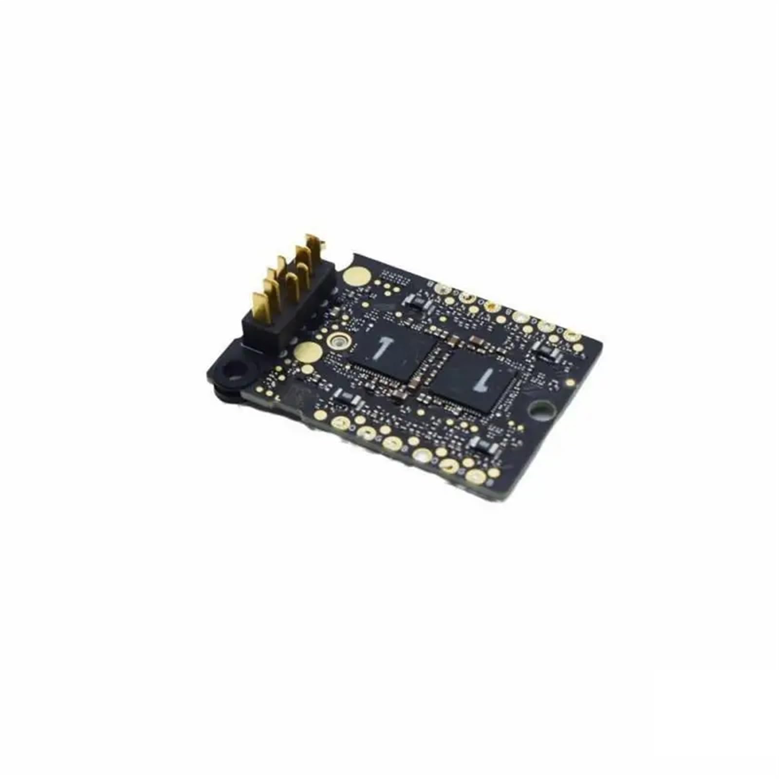 Power Esc Board For DJI Avata 2 Electronic Control Board Component Aircraft Replacement Spare Part Drone Accessories