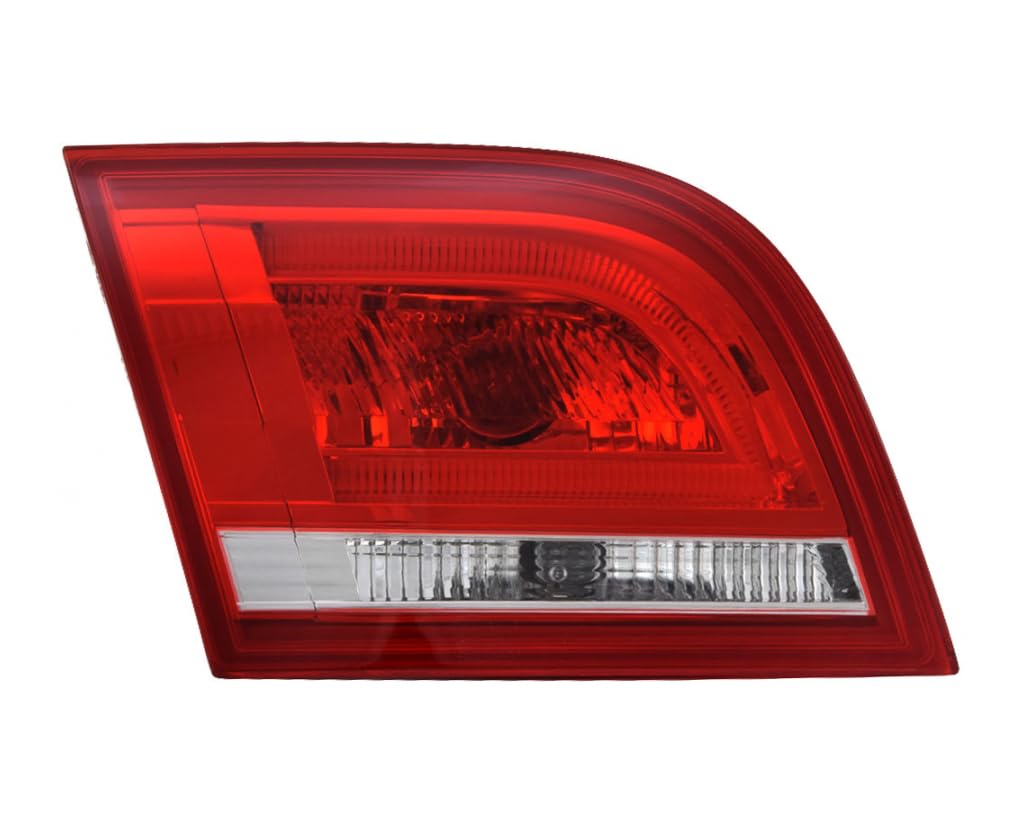 Magneti Marelli 714021920702 Rear Lamp Left