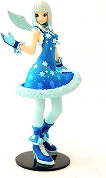 Amazon | SNK キング・オブ・ファイターズ KOFマキシマム インパクト2