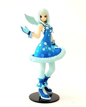 Amazon | SNK キング・オブ・ファイターズ KOFマキシマム