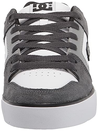 Image of DC Shoes Pure-Shoes for Men, Skateboard Shoes Men