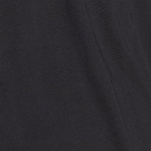 Image of Reebok Men 100% Cotton ID Camo T-Shirt Training T-Shirts Black (S)