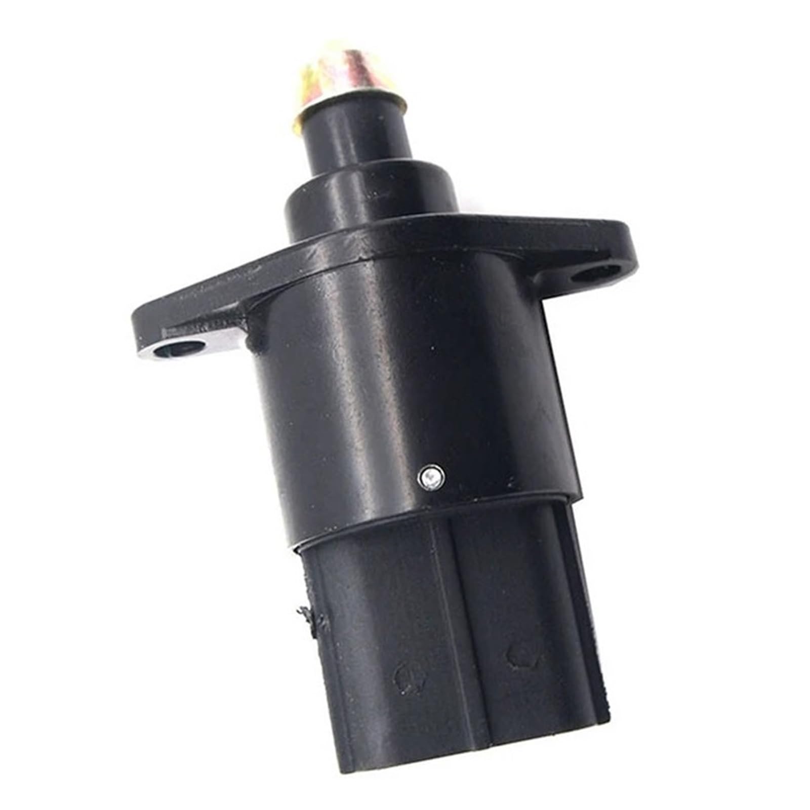 Soupape de régulation d'air T39c pour stabiliser le ralenti moteur instable