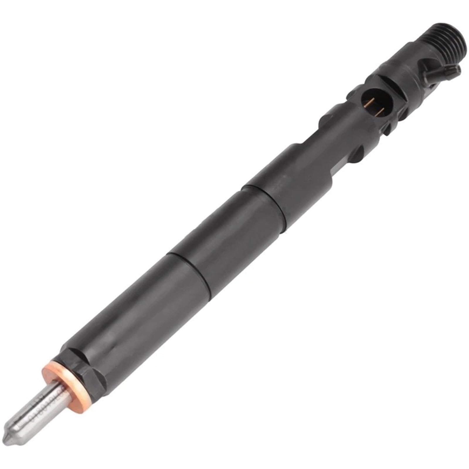 Inyectores De Combustible para Hyundai para Terracan 2.9 para Diesel EU3 Inyector De Combustible Diésel 33800-4X800 33801-4X800 33801 4X810 Válvula De Inyección