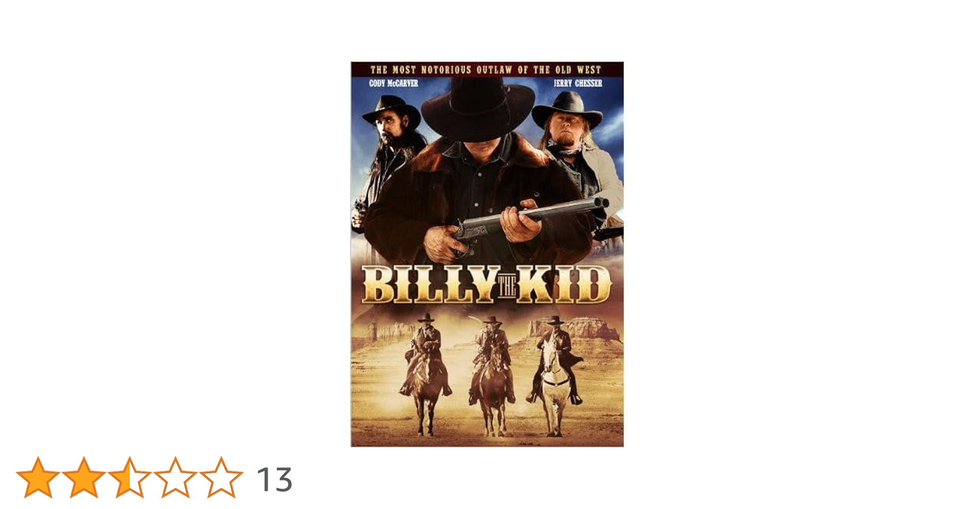 帯付き ビリー・ザ・キッド 21枚のALBUM 1 帯付き ビリー・ザ・キッド 21枚のALBUM 1 Amazon.co.jp: Pat